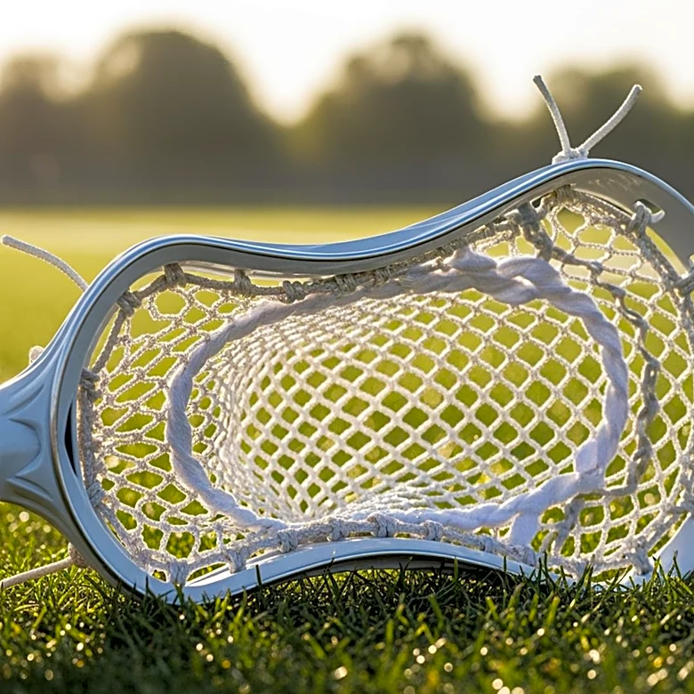 Stony Brook Women's Lacrosse Team Aims for Fourth Consecutive CAA Title and NCAA Berth