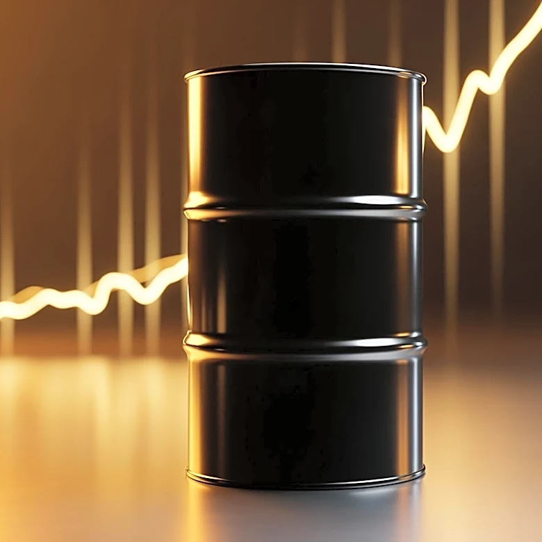Chevron Projects Significant Earnings Increase Due to Rising Oil Prices Amid Iran Conflict