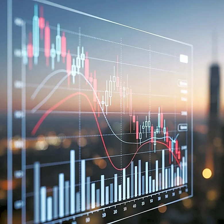 Seven  i Holdings Postpones North American IPO to 2027 Amid Economic Pressures