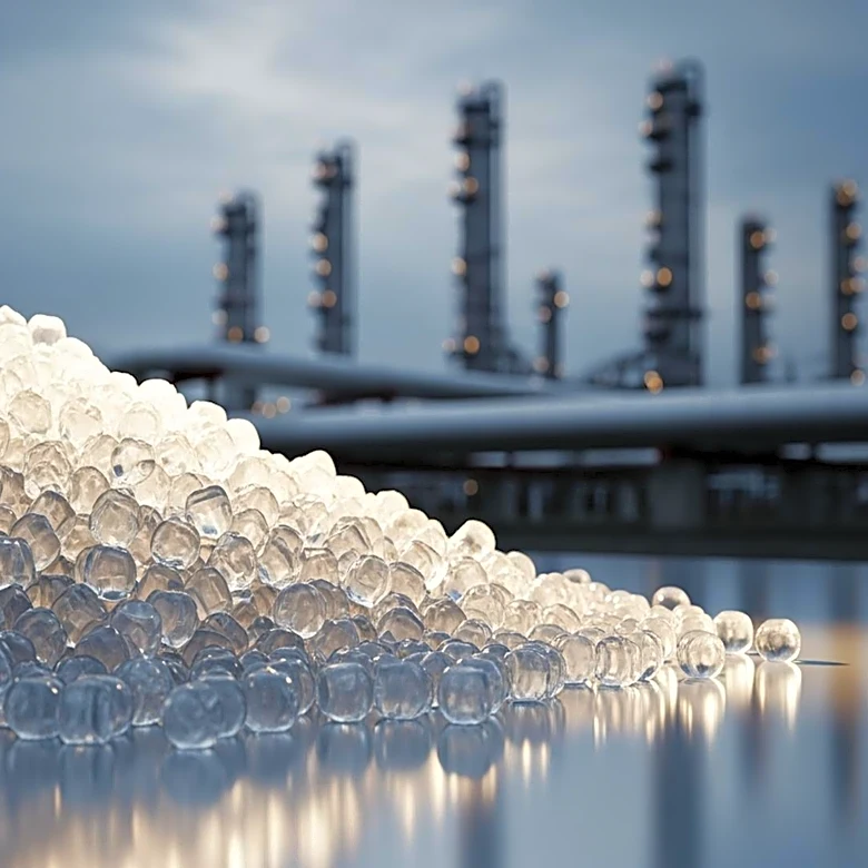 Oil and Gas Industries Push for Increased Plastic Production Amid Environmental Concerns