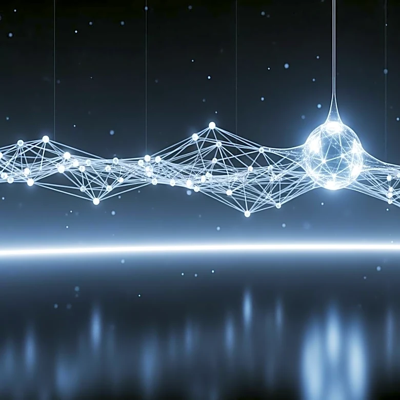 Meta's Muse Spark AI Model Launches Amid Revenue Concerns