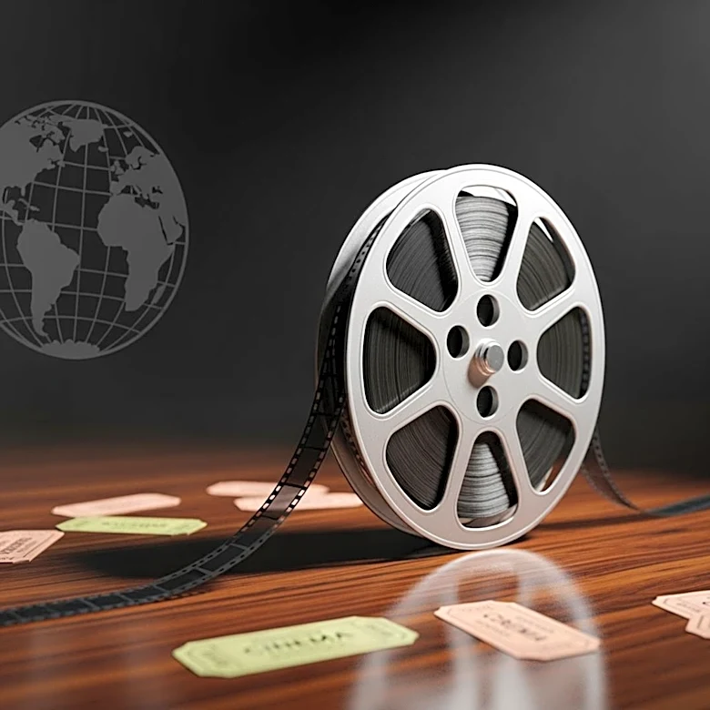 Cannes Film Festival 2026: Limited U.S. Presence as International Films Dominate Lineup