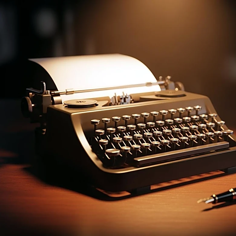 Dan Limerick Secures Groundbreaking Deal for Ryan Coogler's 'Sinners'