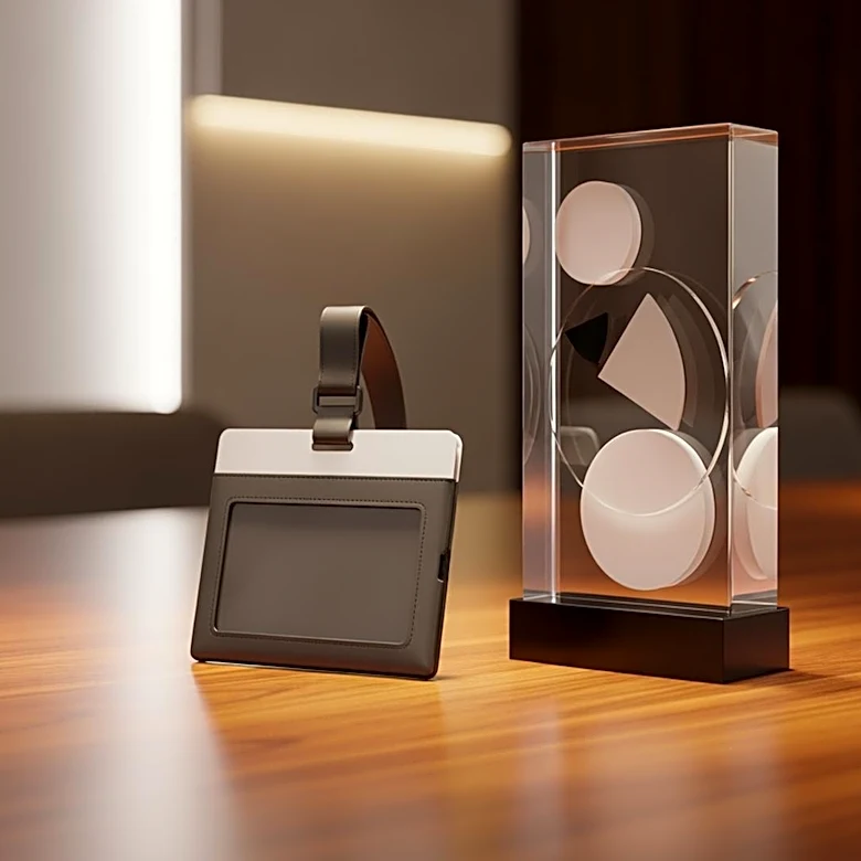 Jonny Walters Named Most Popular Business Development Manager at itravel Conference