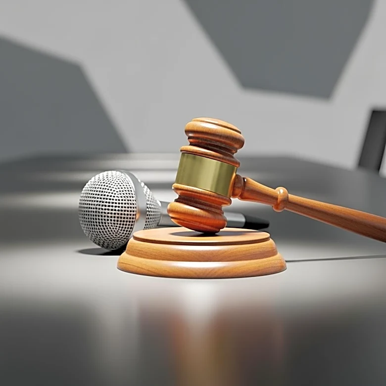 Justice Department Investigates NFL for Potential Anticompetitive Practices Amid Media Distribution Concerns