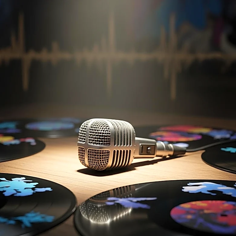 Earl Sweatshirt and MIKE Release Collaborative Album, Challenging Traditional Rap Expectations