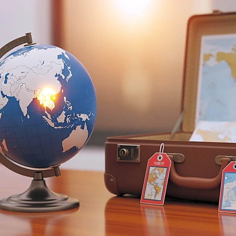 Explore Worldwide Launches Asia Getaway Sale Offering Discounts to Travel Agents