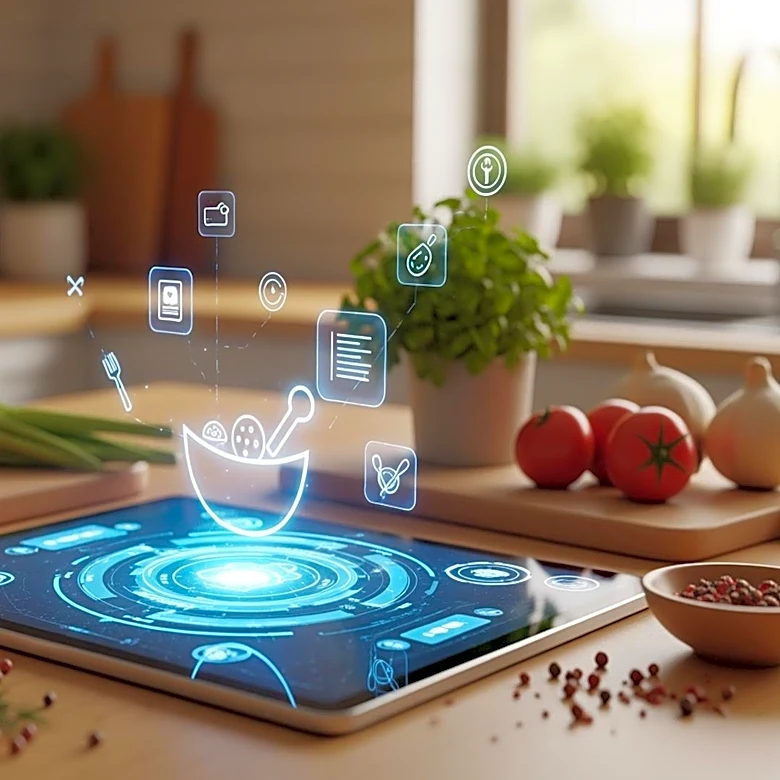 Tesco Launches AI Assistant for Meal Planning to Enhance Customer Experience