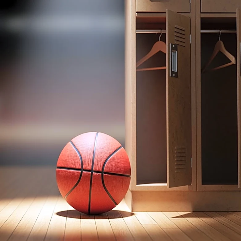 Indiana University Basketball Faces Major Roster Changes as Players Enter Transfer Portal