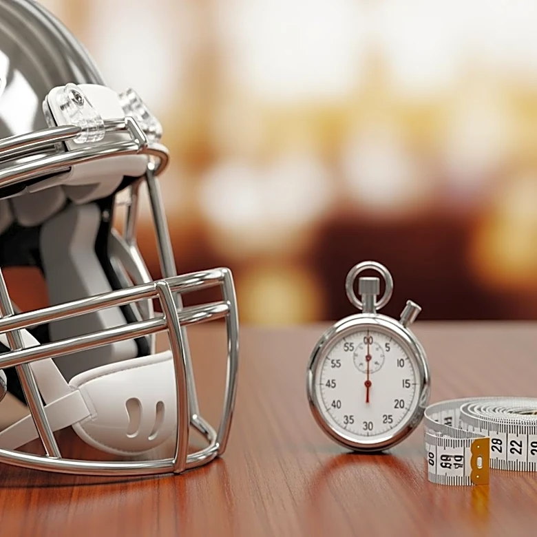 Arizona Wildcats Showcase Talent at Pro Day Ahead of NFL Draft