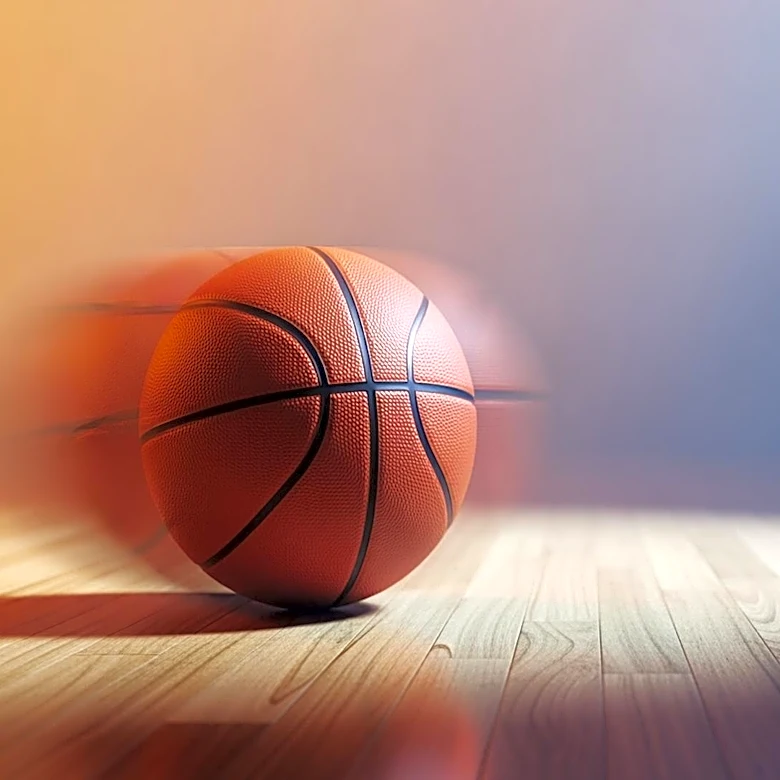 Nick Dorn's Transfer Marks Indiana Basketball's Continued Roster Overhaul