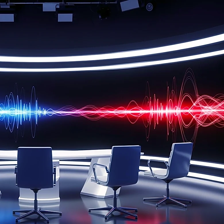 Sean Payton Criticizes NFL Network's 'Free Agency Frenzy' Show