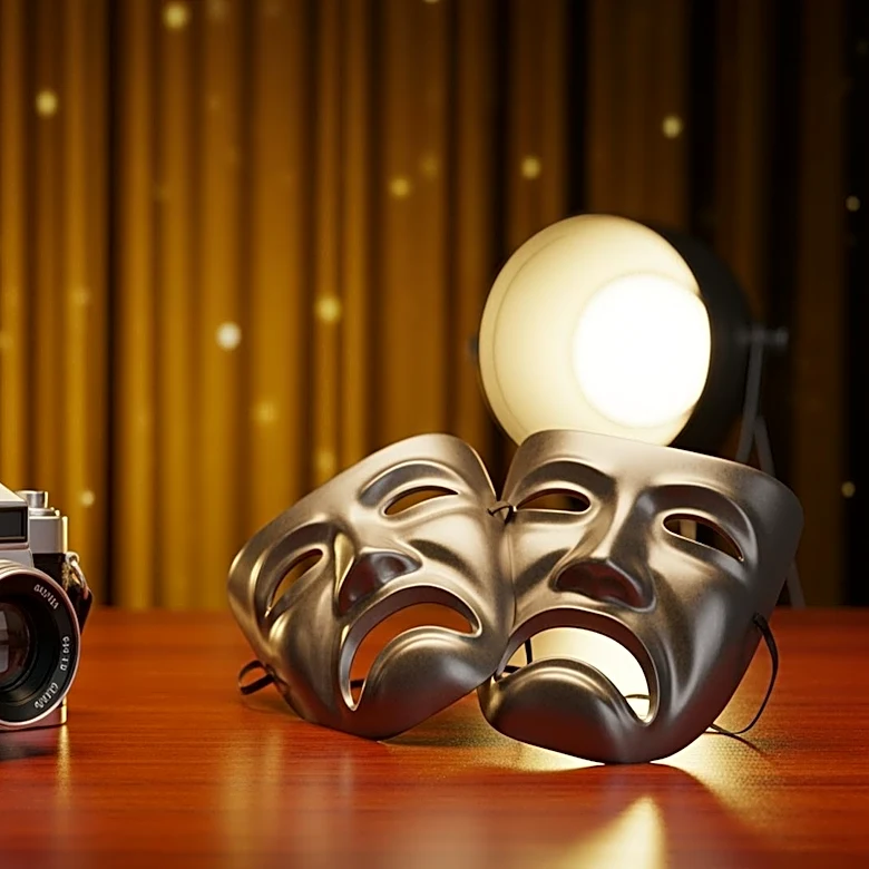 Jerry Weintraub's Hollywood Memorabilia Set for Auction