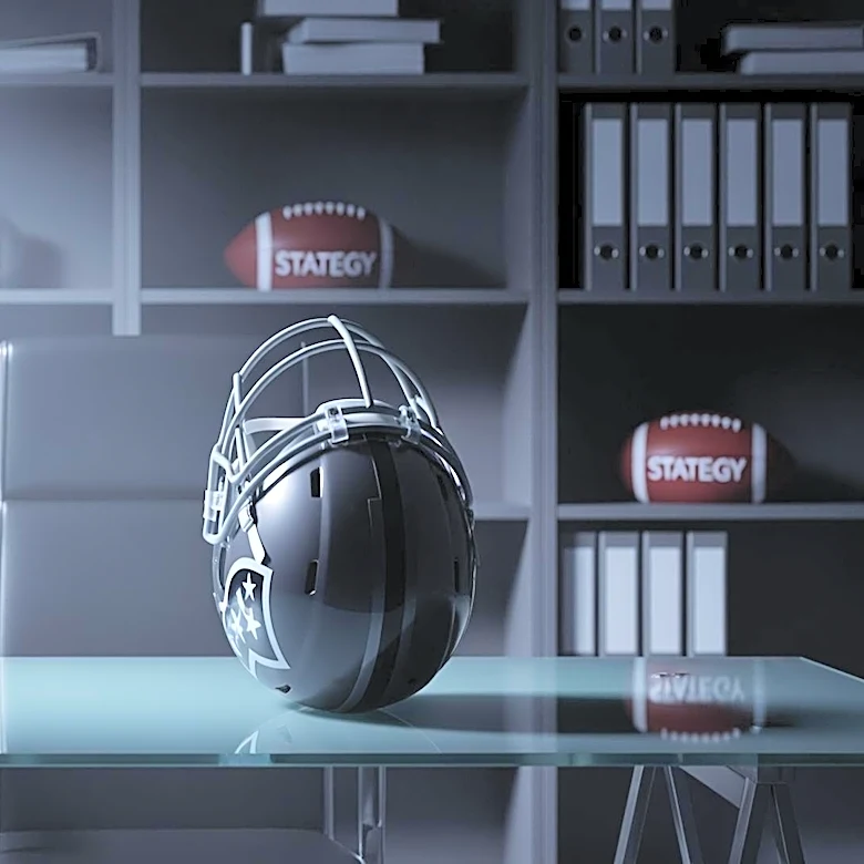 Raiders Owner Mark Davis Criticized by Former Staff for Lack of Football Knowledge