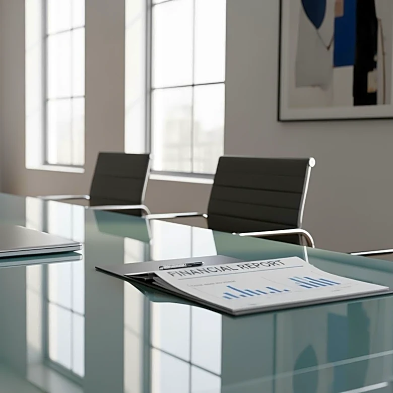 Zimmer Biomet Schedules Webcast for First Quarter 2026 Financial Results