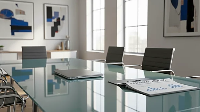 Zimmer Biomet Schedules Webcast for First Quarter 2026 Financial Results