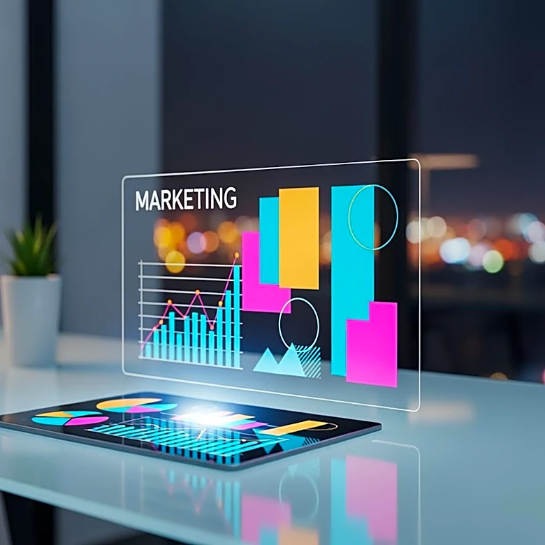 Coinbase CMO Catherine Ferdon Discusses Bold Marketing Strategies