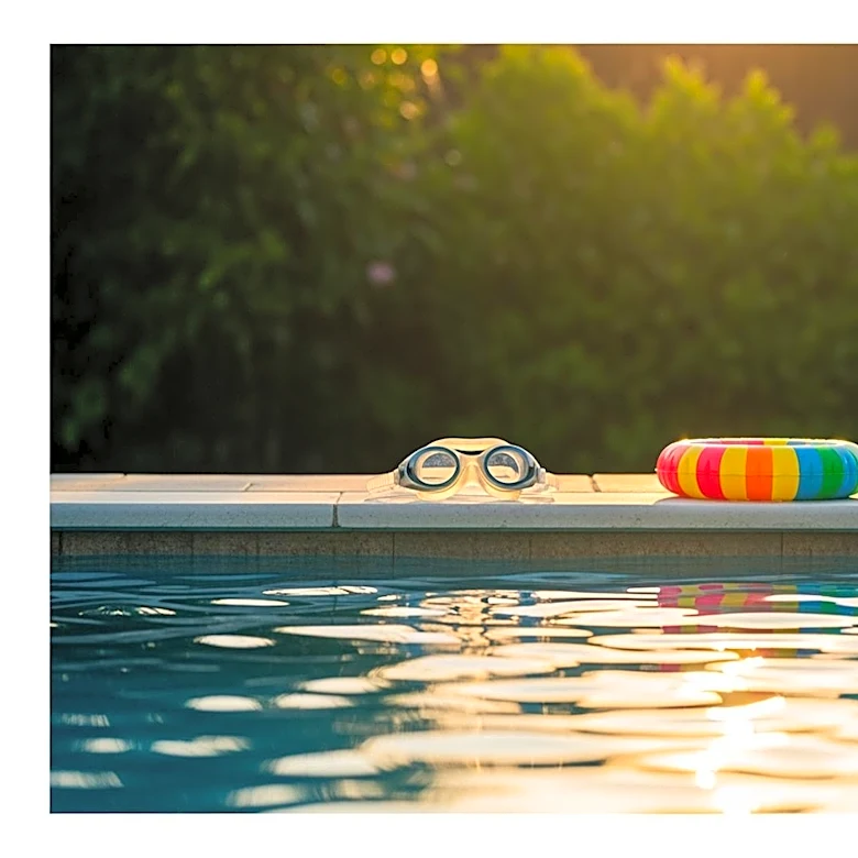 Gavin Rossdale Reminisces About Swimming with Former Neighbor Britney Spears