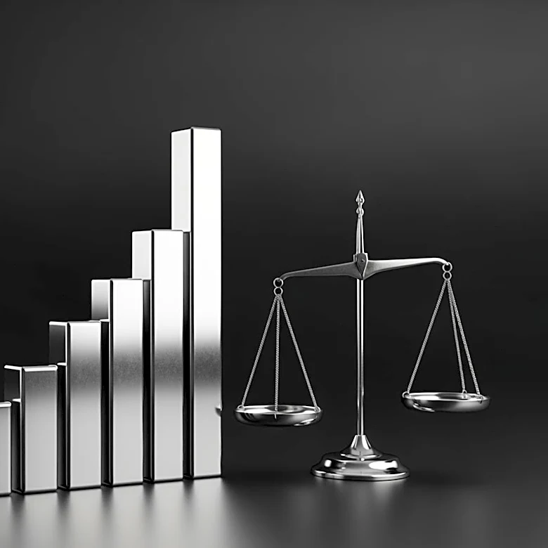 Northern Tech Reports Strong Sales Growth Amid Profitability Challenges