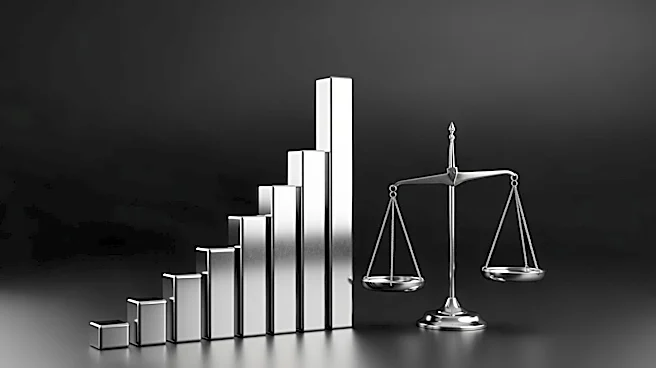 Northern Tech Reports Strong Sales Growth Amid Profitability Challenges