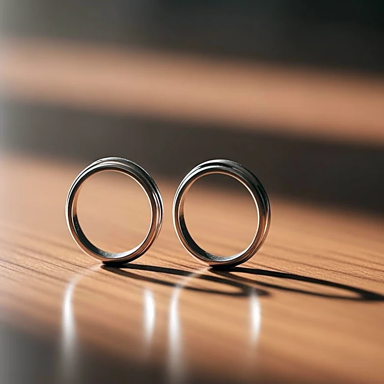 Actress Janel Parrish and Husband Chris Long Announce Separation After Seven Years