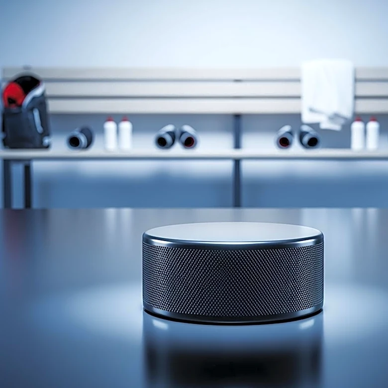 Capitals GM Chris Patrick Affirms Confidence in Coach Spencer Carbery