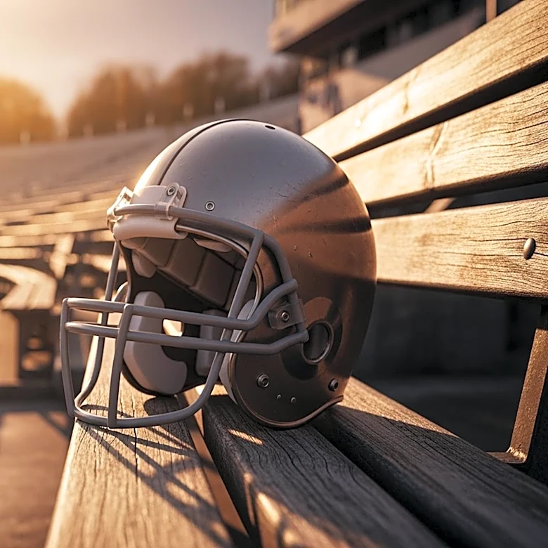 Cleveland Browns Veteran Predicts Greatness for Carson Schwesinger