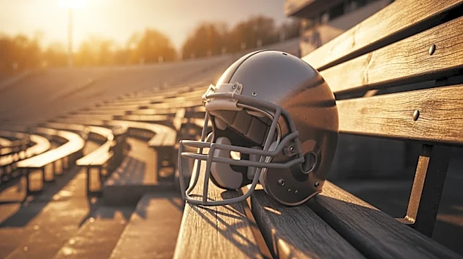 Cleveland Browns Veteran Predicts Greatness for Carson Schwesinger