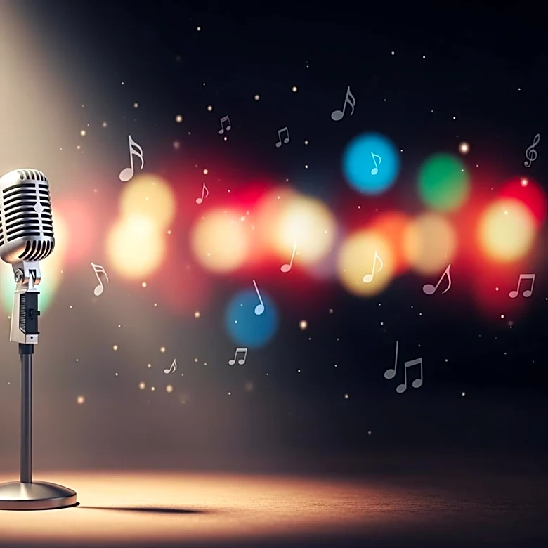 Teddy Swims Releases New Single 'Mr. Know It All' Ahead of Coachella Performance