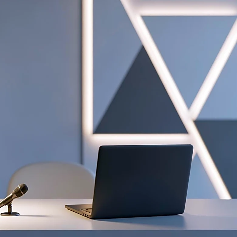 CBS News Hires Former ABC News Bureau Chief Joshua Hoyos Amid HR Investigation