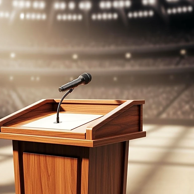 Dominique Dawes to Lead Orlando Sports Leadership Event