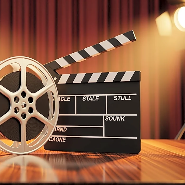 SC Films International Acquires Worldwide Sales Rights for Japanese Drama 'Fujiko'