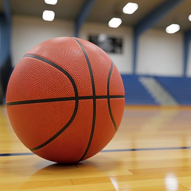 Wisconsin Badgers Retain Nolan Winter for Final College Season, Boosting Team Stability