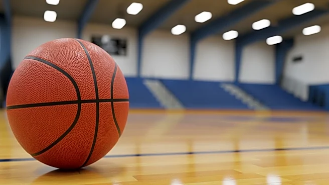 Wisconsin Badgers Retain Nolan Winter for Final College Season, Boosting Team Stability