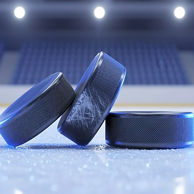 Columbus Blue Jackets Face Buffalo Sabres with Updated Lineups Amid Injuries