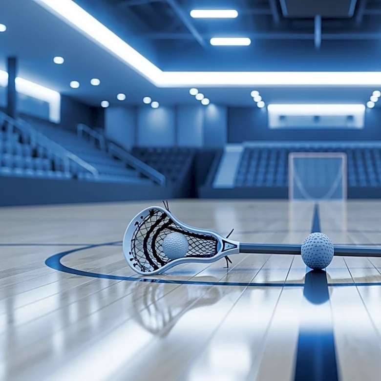 Utah Mammoth Clinch Playoff Berth with Victory Over Nashville Predators