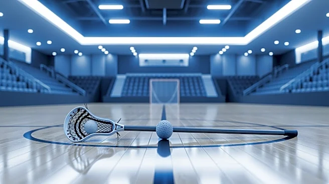 Utah Mammoth Clinch Playoff Berth with Victory Over Nashville Predators