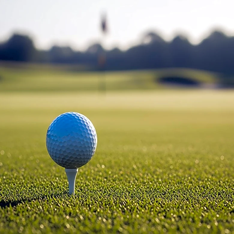 PGA Tour Highlights Rory McIlroy's Strong Start at The Masters