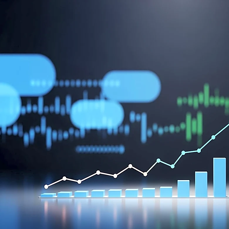 Goldman Sachs and JPMorgan Chase Shift Focus to M as Interest Income Declines