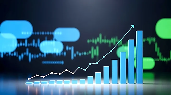 Goldman Sachs and JPMorgan Chase Shift Focus to M as Interest Income Declines