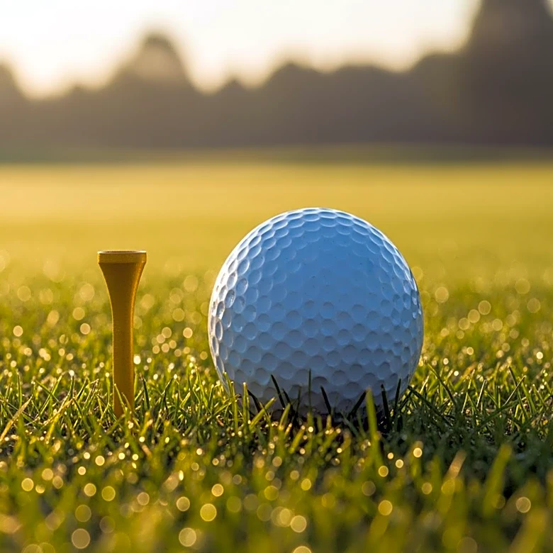 Jack Nicklaus Reveals Health Challenges After Ceremonial Masters Tee Shot