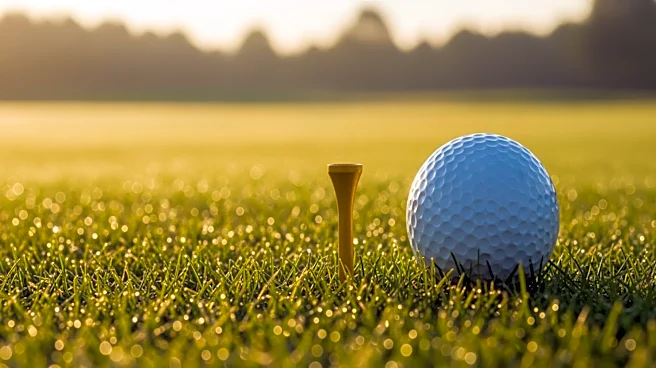 Jack Nicklaus Reveals Health Challenges After Ceremonial Masters Tee Shot