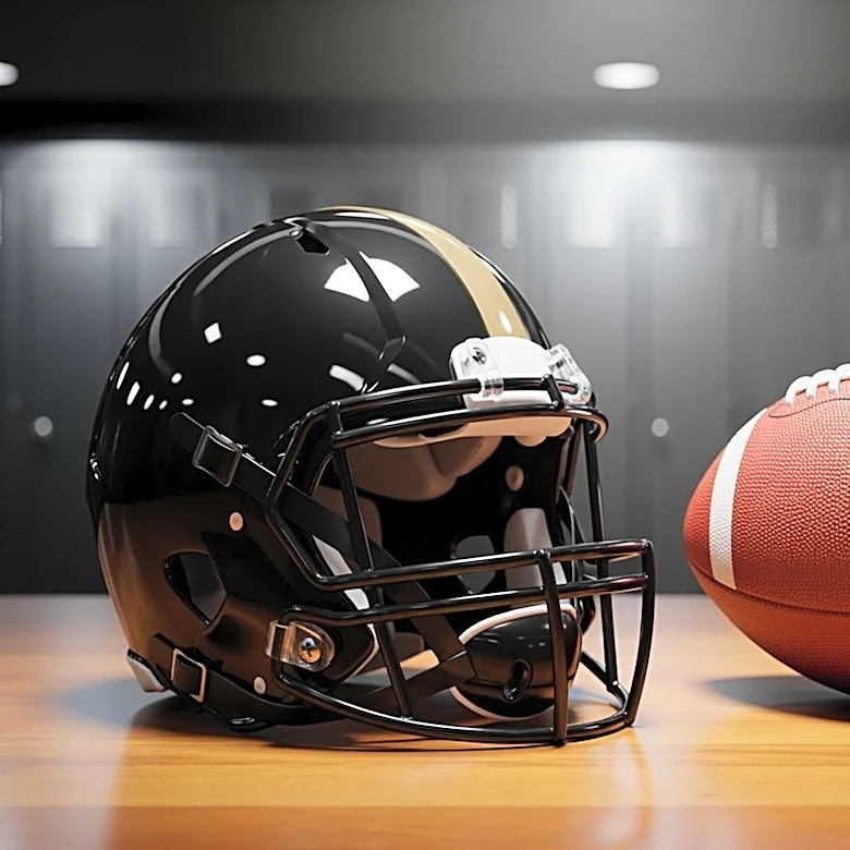 Pittsburgh Steelers Host Top Prospects for Pre-Draft Visits Ahead of NFL Draft