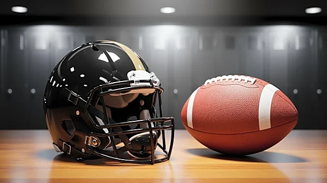 Pittsburgh Steelers Host Top Prospects for Pre-Draft Visits Ahead of NFL Draft