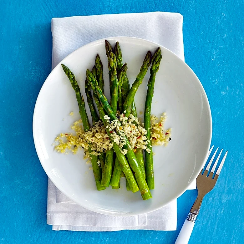 The Boathouse at River Islands Prepares for Asparagus Feast Week with Unique Dishes