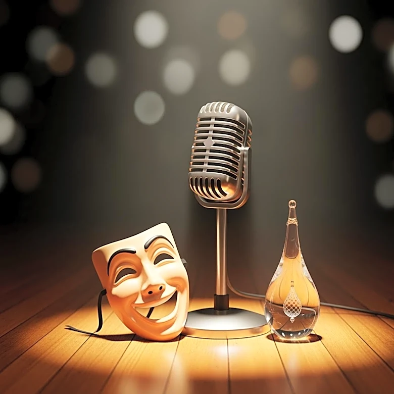 The Pitt Season 2 Nears Conclusion with Emotional and Humorous Episode