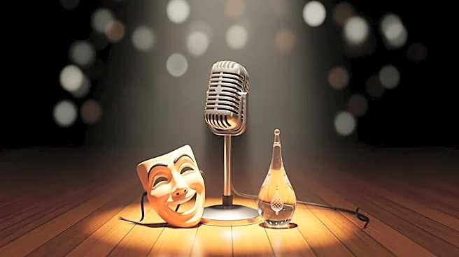 The Pitt Season 2 Nears Conclusion with Emotional and Humorous Episode