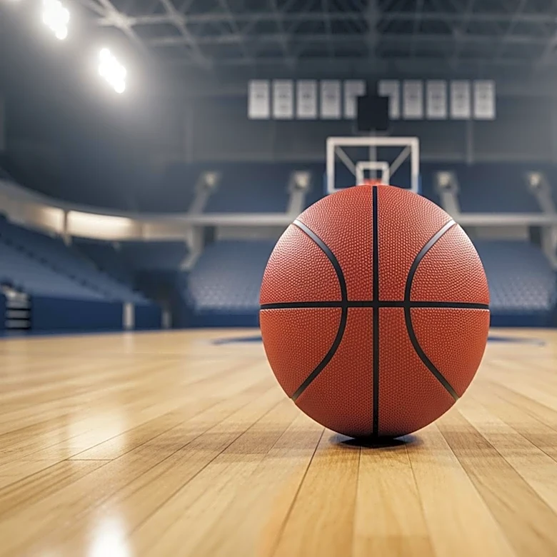 Elliot Cadeau to Return for Senior Season at Michigan, Boosting Wolverines' Prospects