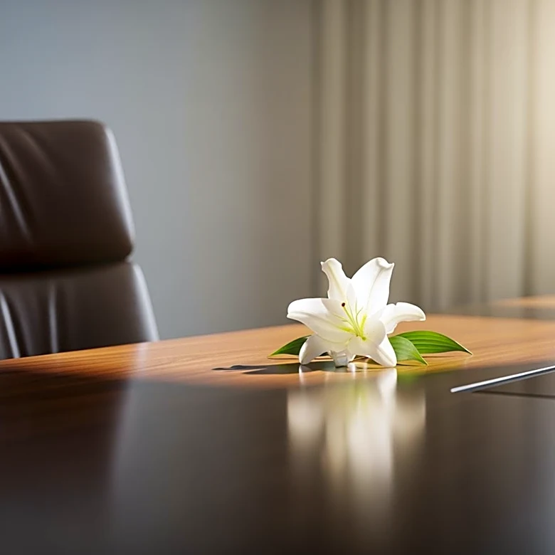 Miami International Holdings Mourns the Loss of Board Member Murray Stahl