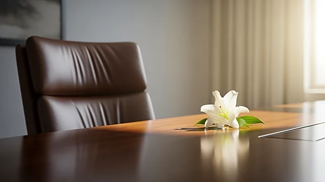 Miami International Holdings Mourns the Loss of Board Member Murray Stahl